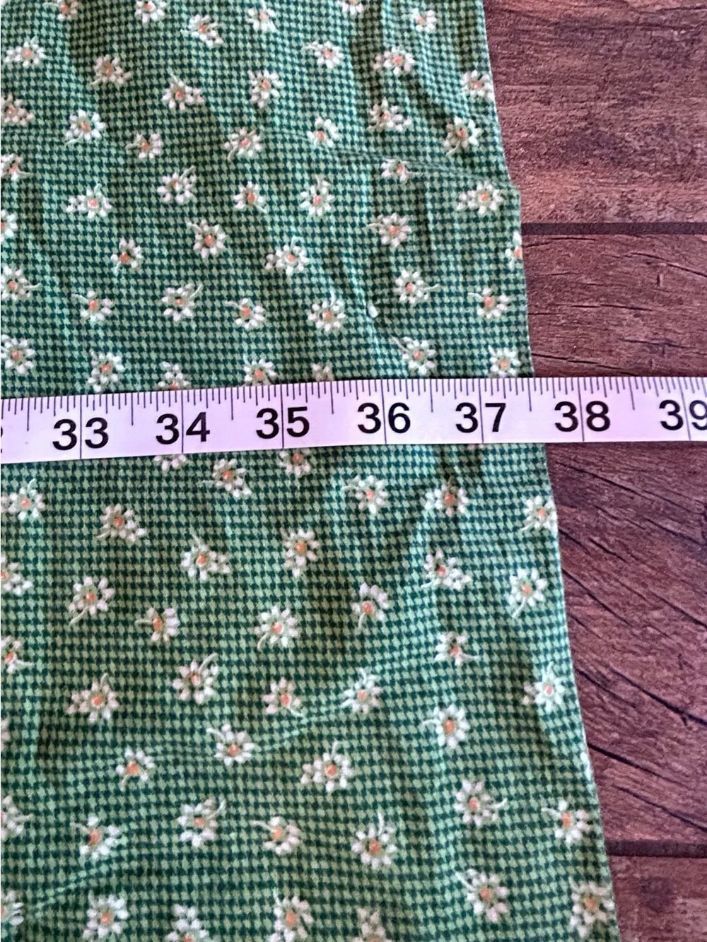 Handmade Vintage Patchwork Quilt Cozy Cottagecore